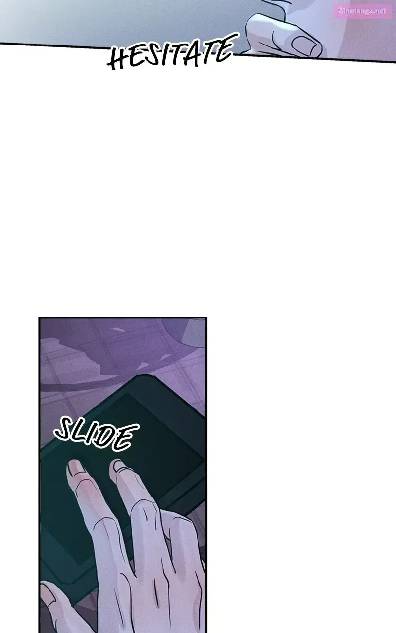 Read Unrefined Love chapter 2.3 image 31 on Lezhin