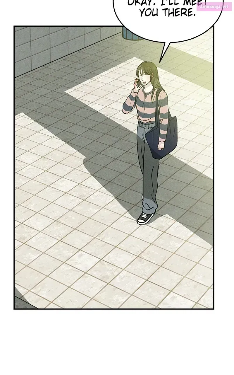 Read Unrefined Love chapter 2.3 image 37 on Lezhin