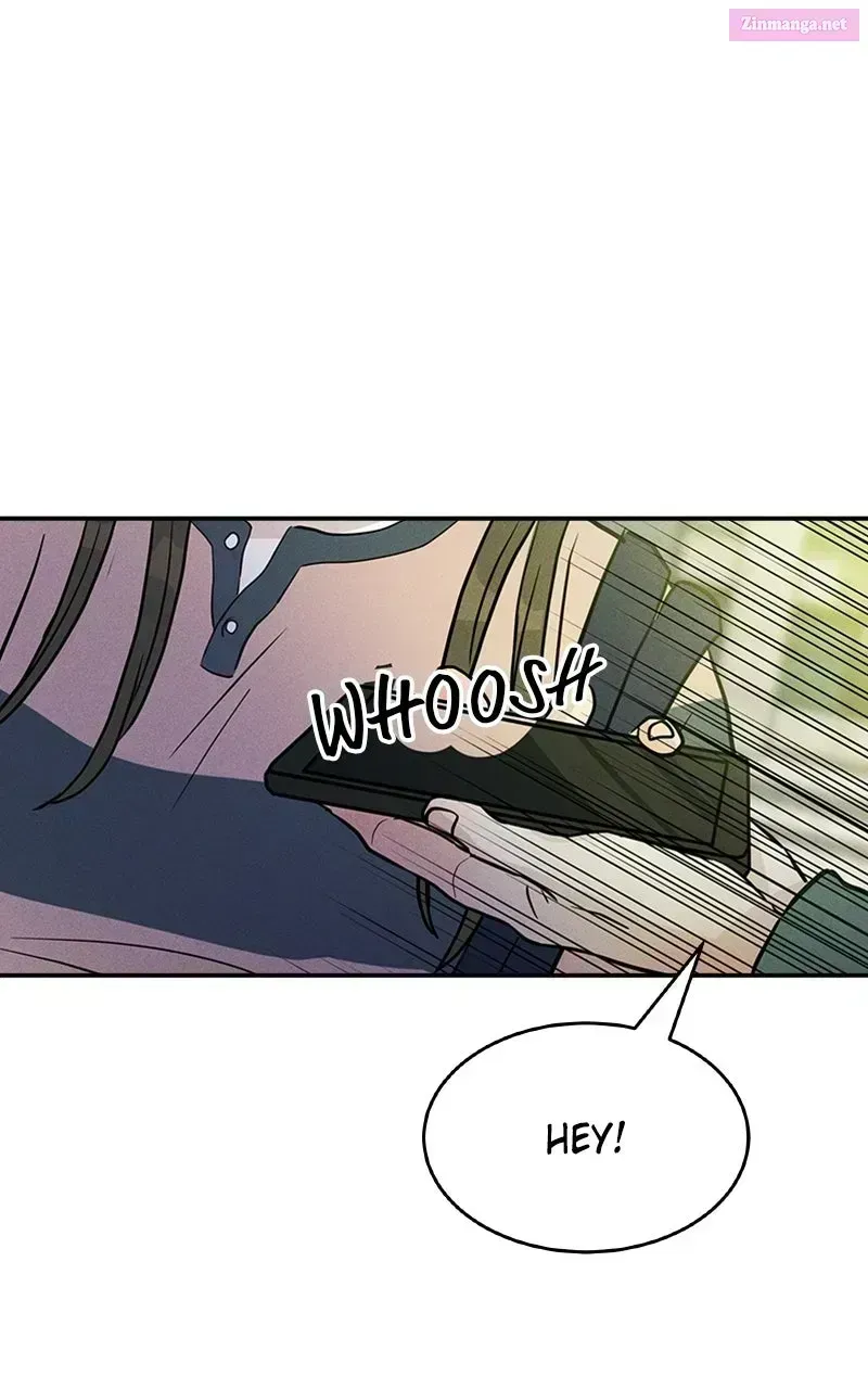 Read Unrefined Love chapter 2.3 image 39 on Lezhin