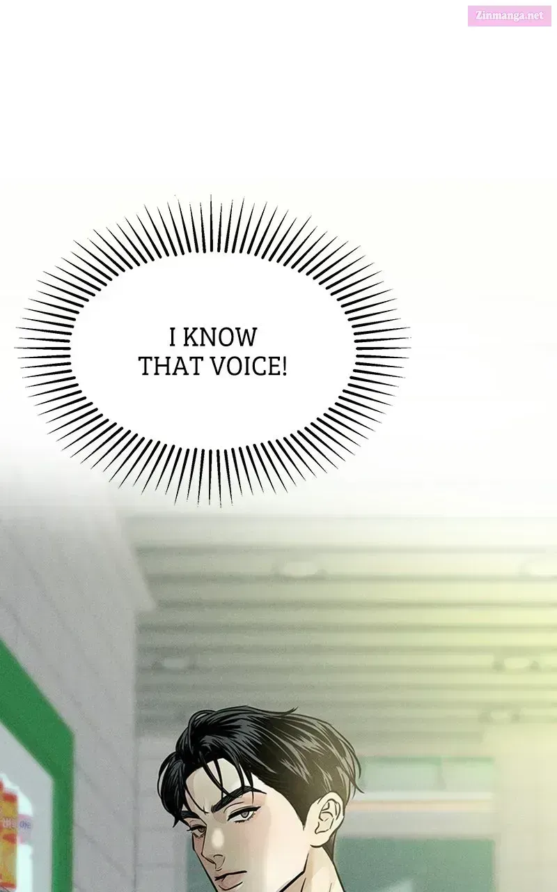 Read Unrefined Love chapter 2.3 image 44 on Lezhin