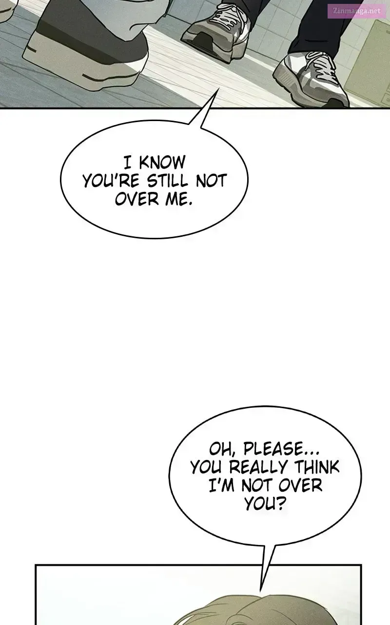 Read Unrefined Love chapter 2.3 image 51 on Lezhin