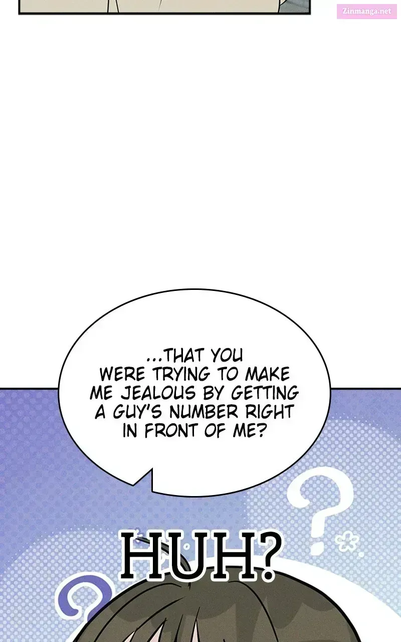 Read Unrefined Love chapter 2.3 image 54 on Lezhin