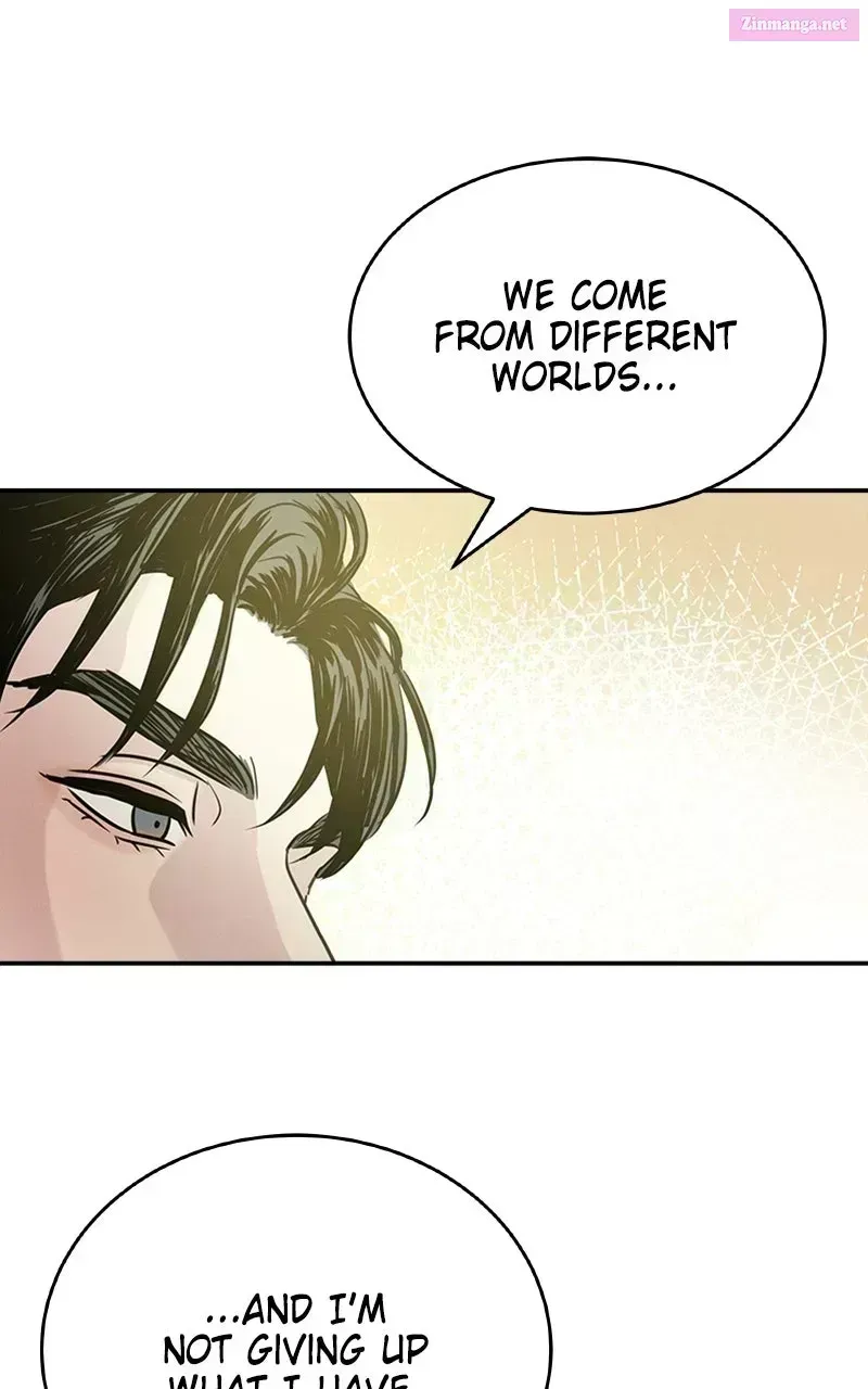 Read Unrefined Love chapter 2.3 image 66 on Lezhin