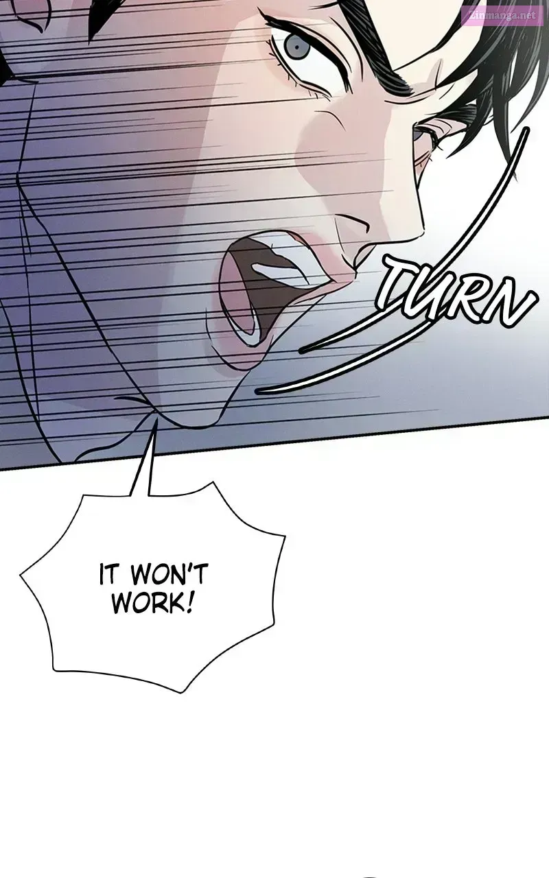 Read Unrefined Love chapter 2.3 image 69 on Lezhin