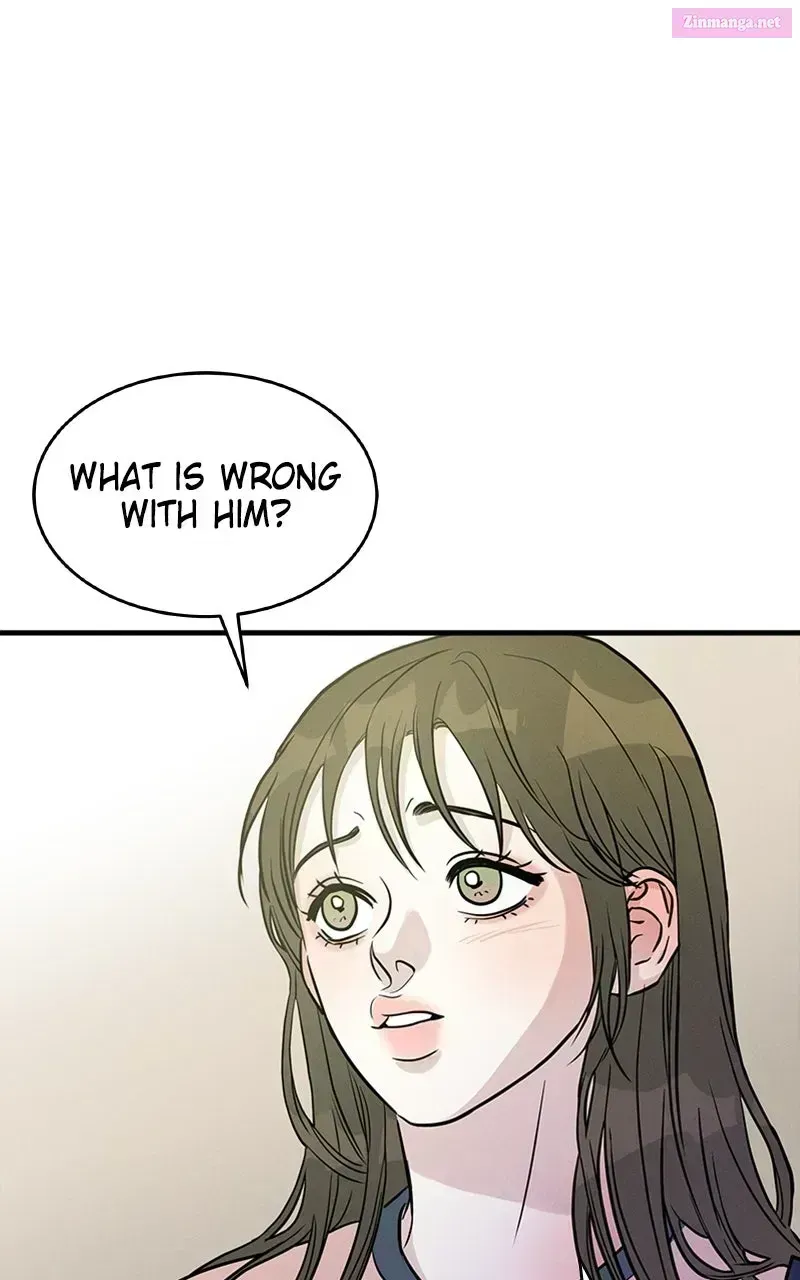 Read Unrefined Love chapter 2.3 image 71 on Lezhin