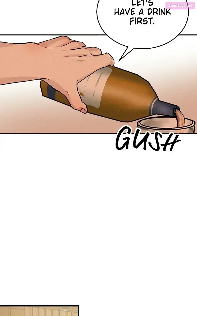 Read Unrefined Love chapter 2.3 image 80 on Lezhin