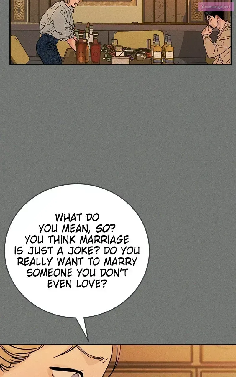 Read Unrefined Love chapter 2.3 image 86 on Lezhin