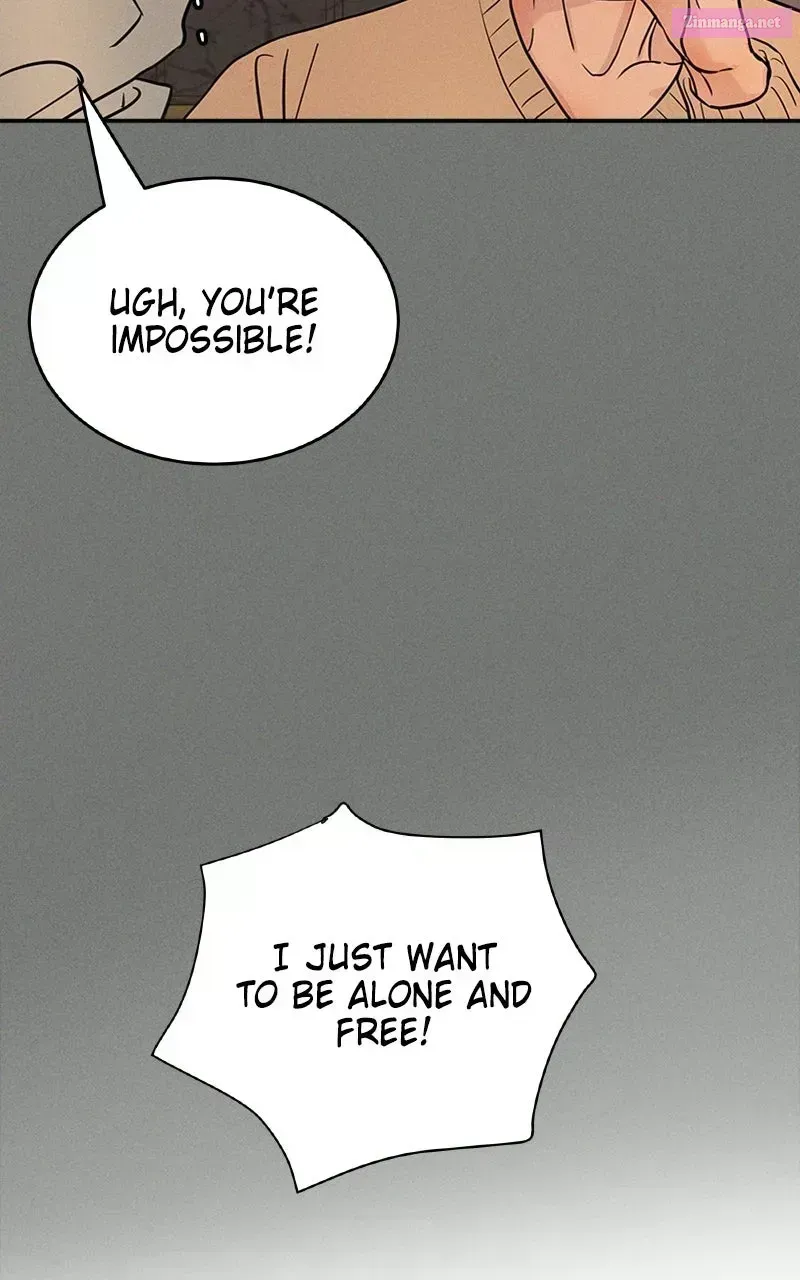 Read Unrefined Love chapter 2.3 image 88 on Lezhin