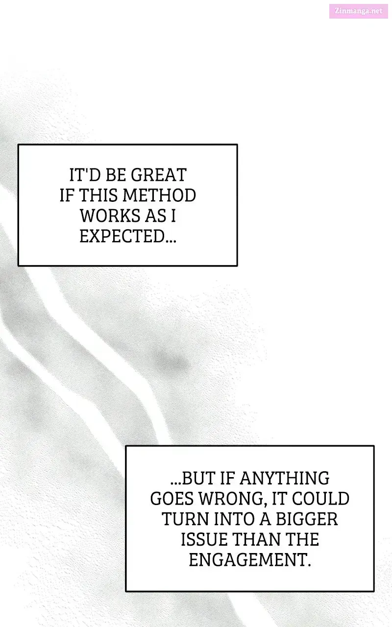 Read Unrefined Love chapter 2.3 image 92 on Lezhin