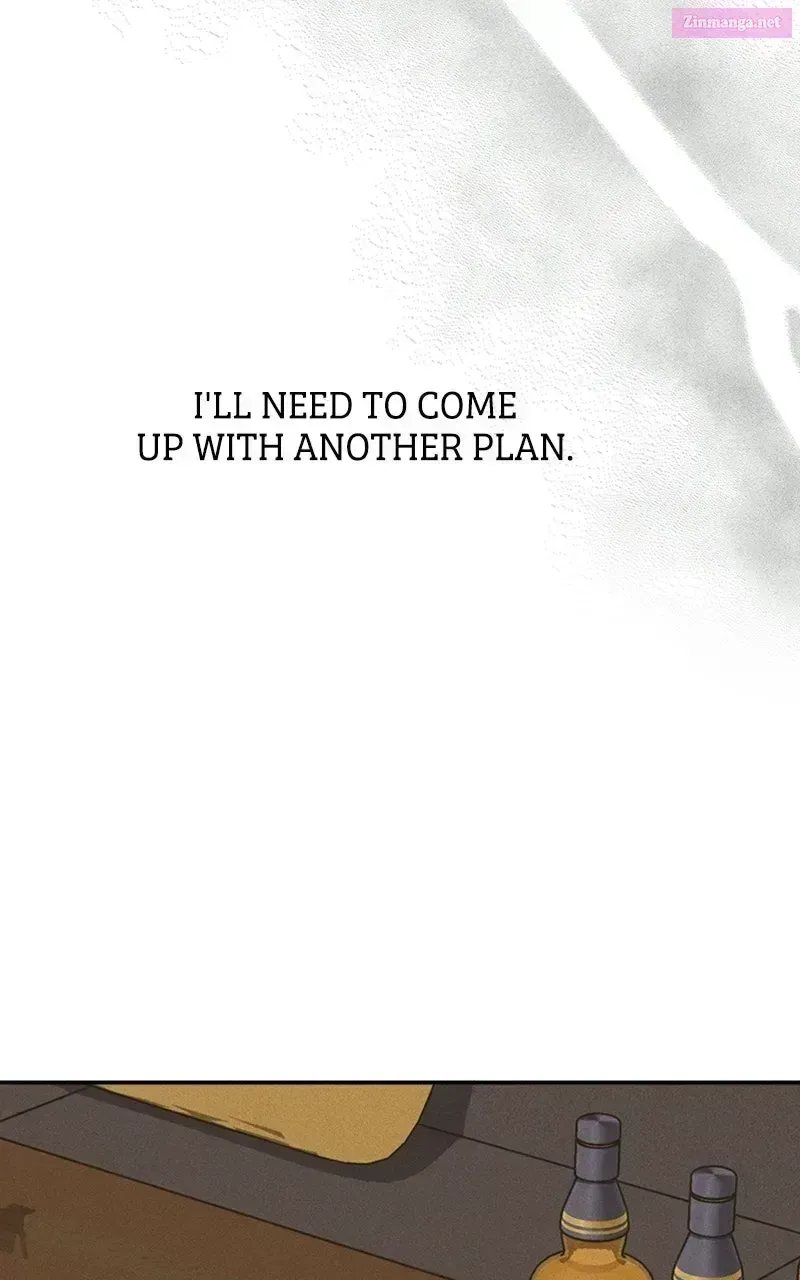 Read Unrefined Love chapter 2.3 image 93 on Lezhin