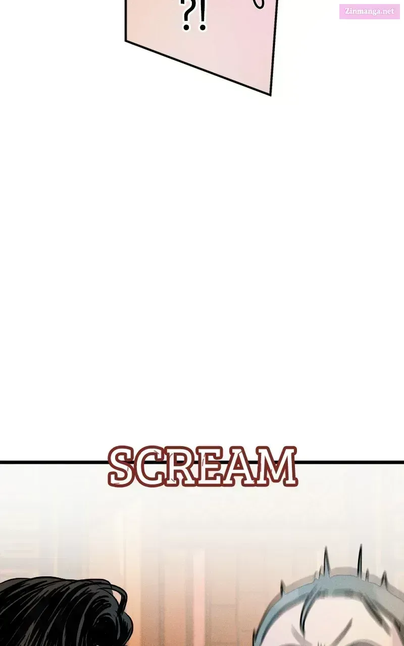 Read Unrefined Love chapter 2.4 image 101 on Lezhin