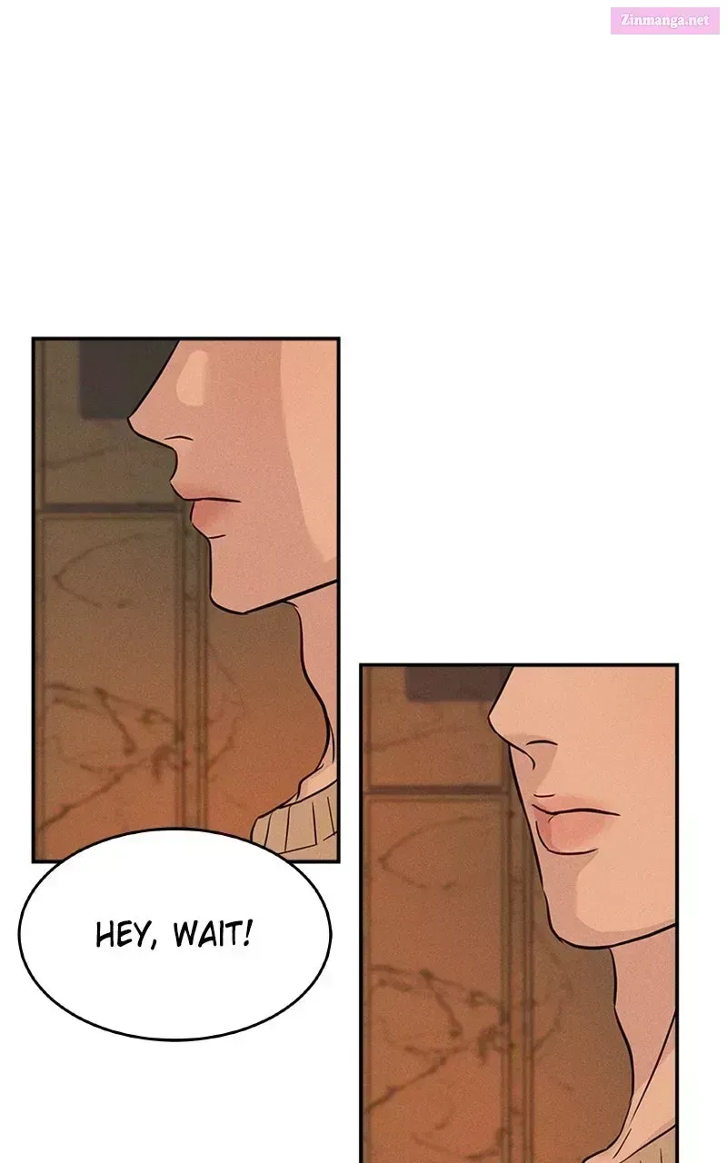 Read Unrefined Love chapter 2.4 image 106 on Lezhin