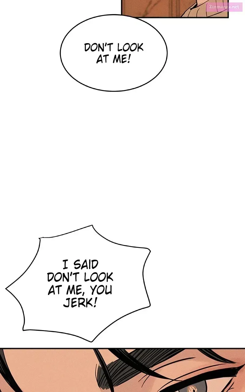 Read Unrefined Love chapter 2.4 image 107 on Lezhin