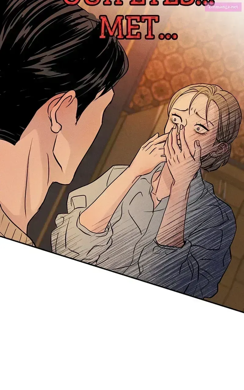 Read Unrefined Love chapter 2.4 image 109 on Lezhin