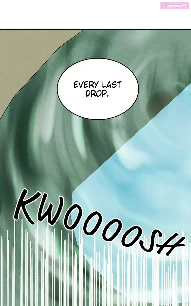 Read Unrefined Love chapter 2.4 image 17 on Lezhin