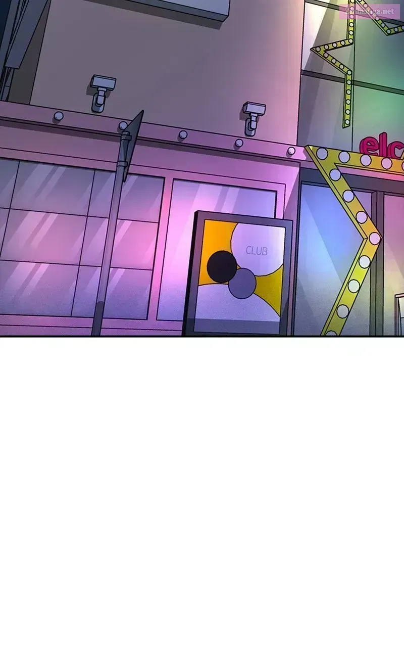 Read Unrefined Love chapter 2.4 image 20 on Lezhin