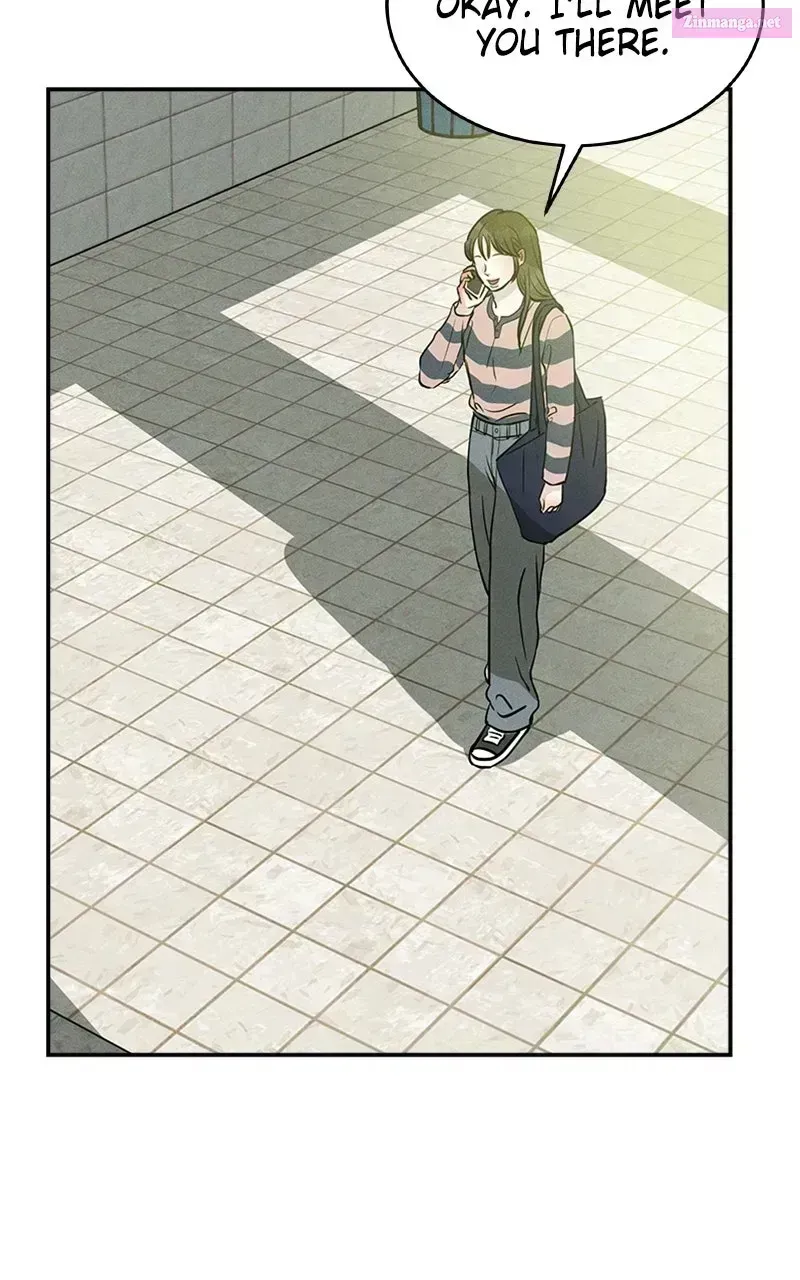Read Unrefined Love chapter 2.4 image 37 on Lezhin