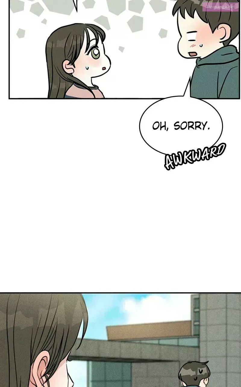 Read Unrefined Love chapter 2.4 image 42 on Lezhin