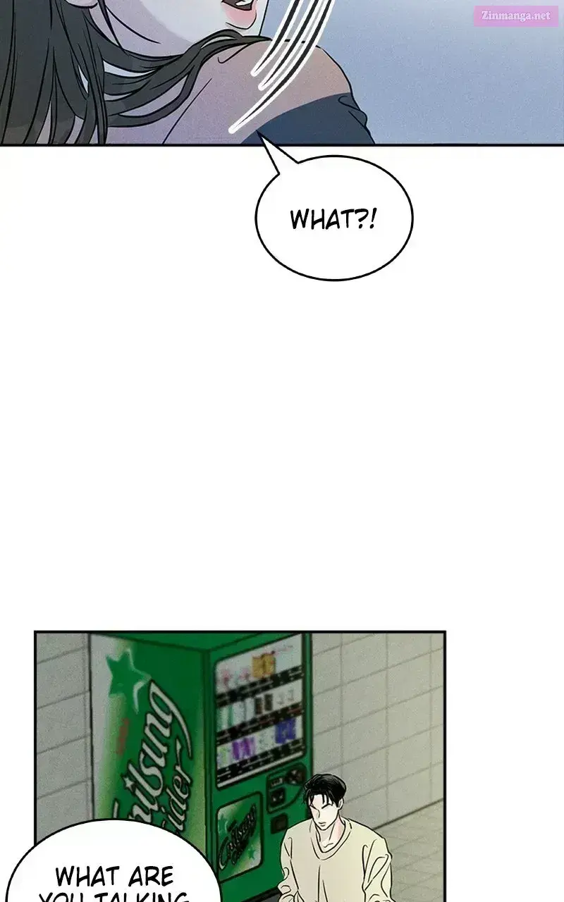 Read Unrefined Love chapter 2.4 image 49 on Lezhin