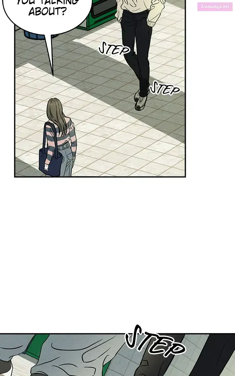 Read Unrefined Love chapter 2.4 image 50 on Lezhin