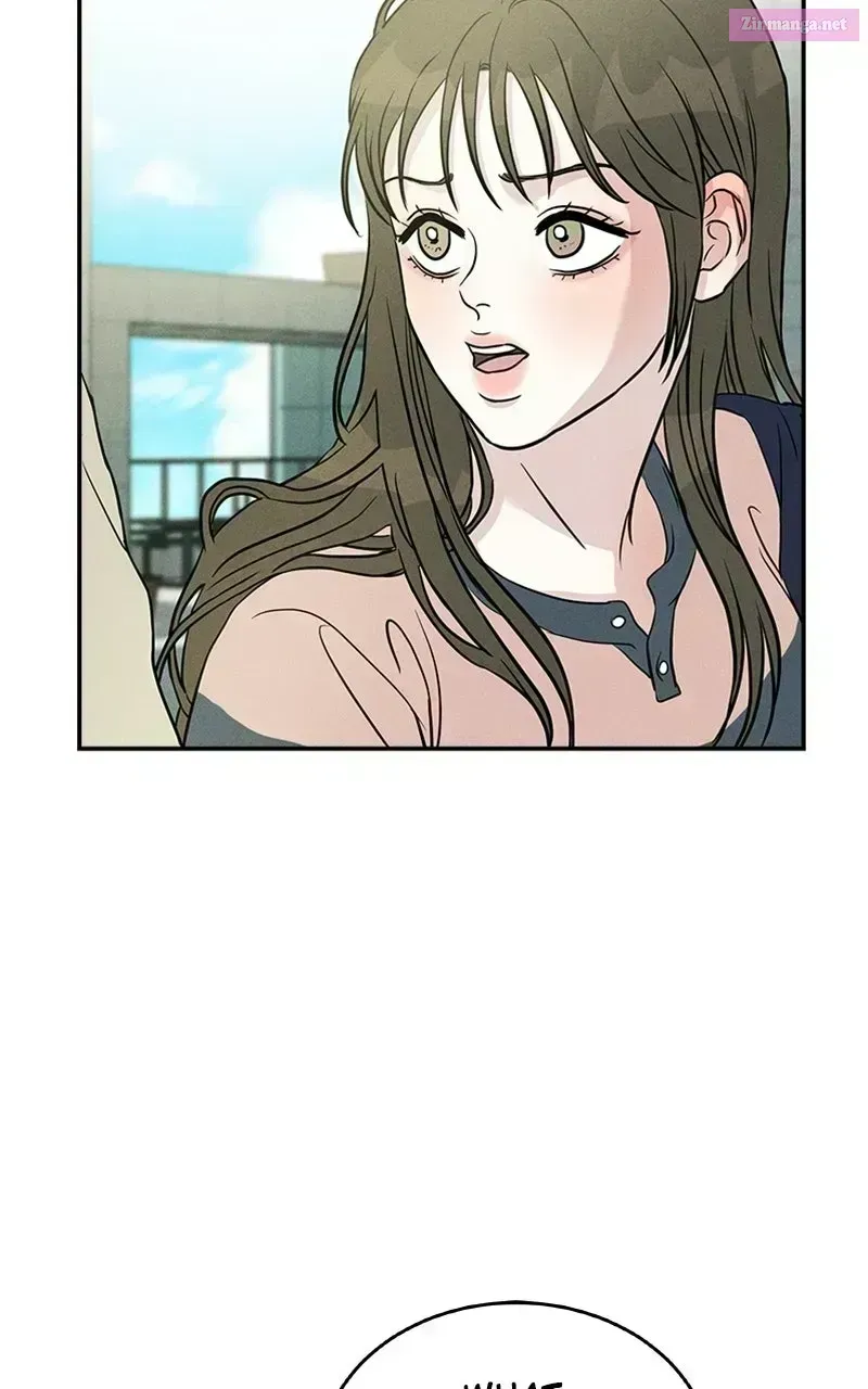 Read Unrefined Love chapter 2.4 image 52 on Lezhin
