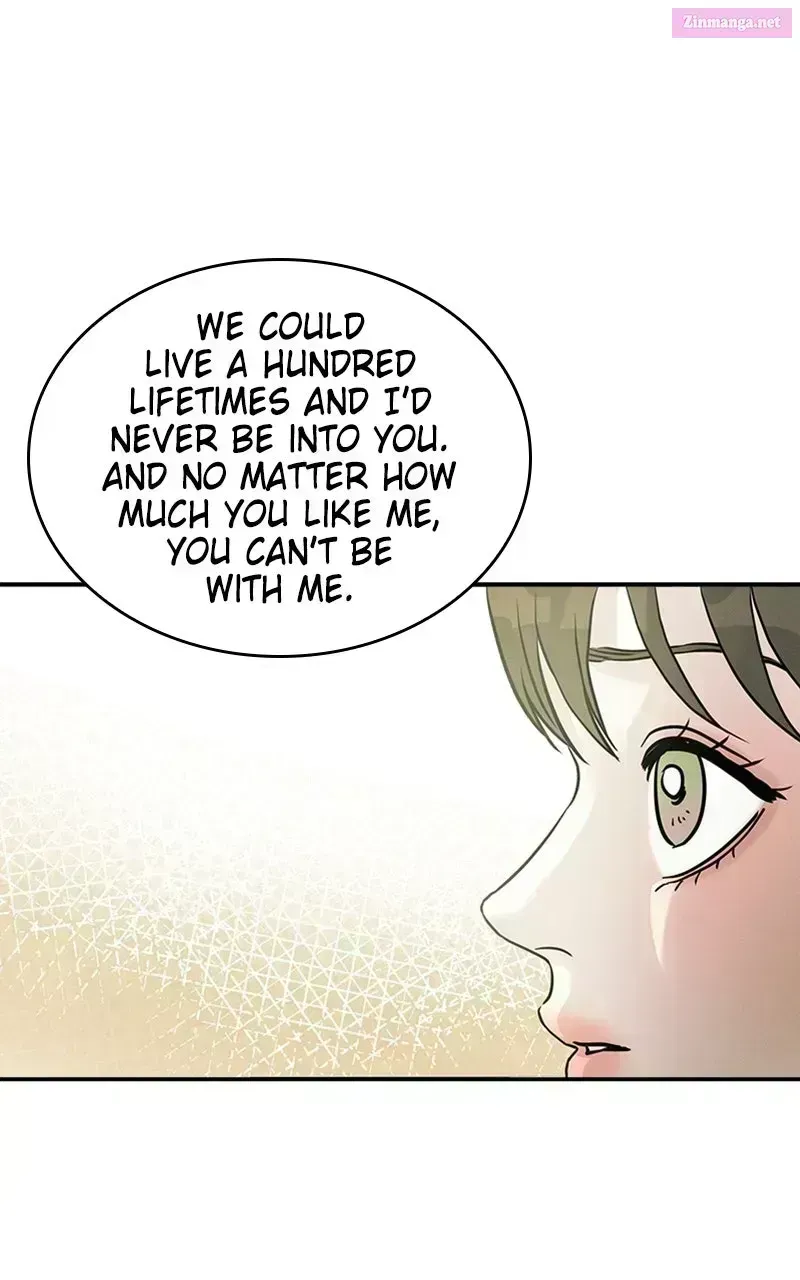 Read Unrefined Love chapter 2.4 image 65 on Lezhin