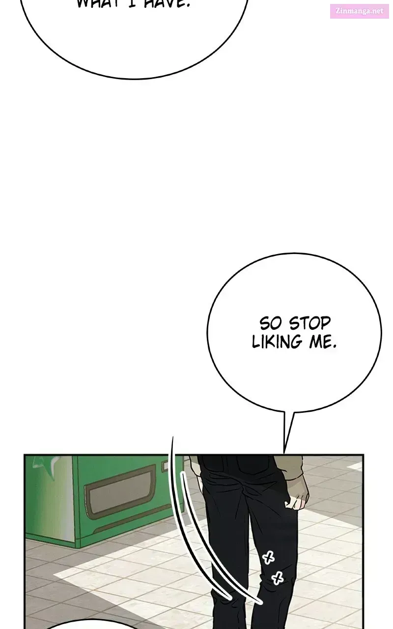 Read Unrefined Love chapter 2.4 image 67 on Lezhin