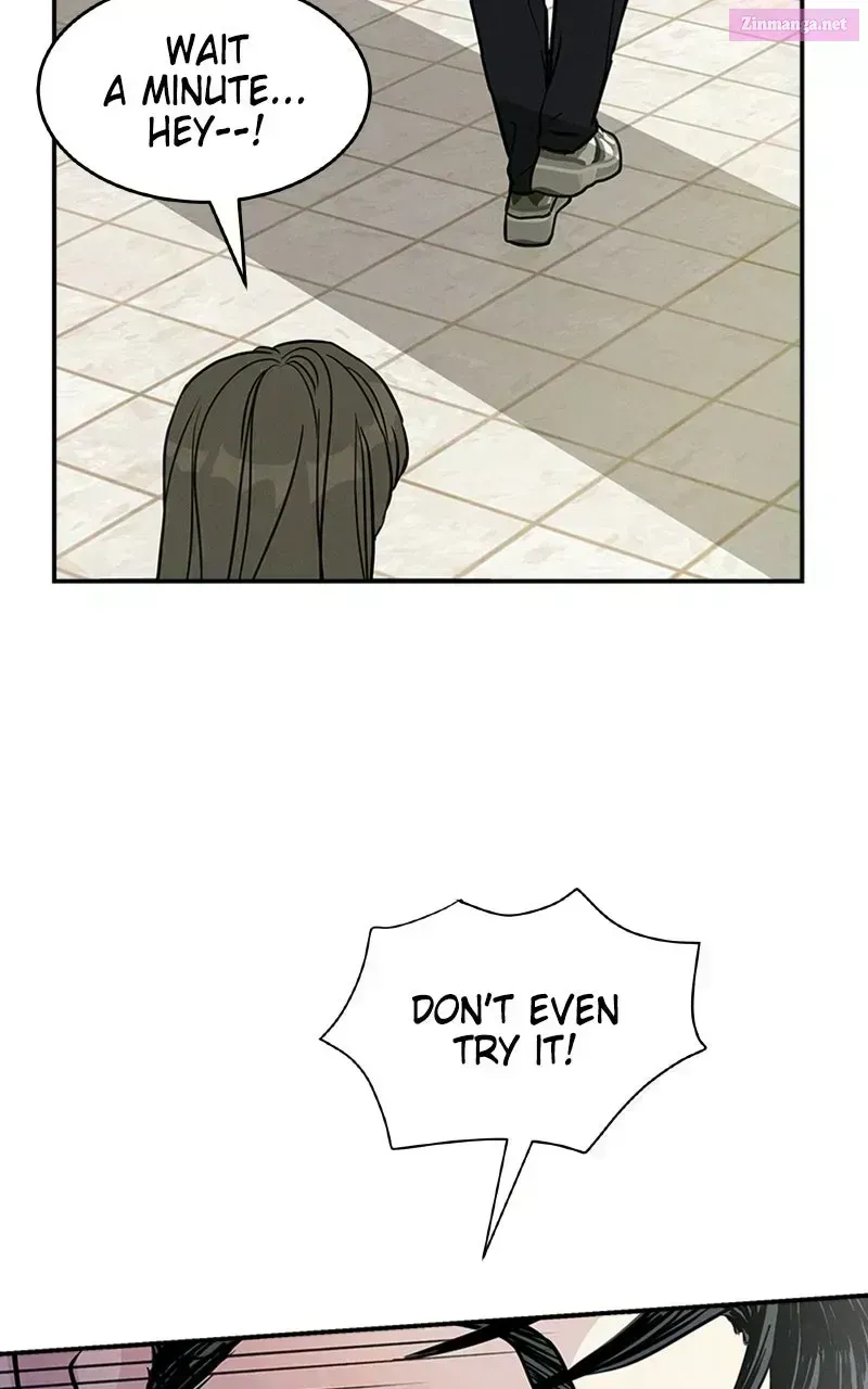 Read Unrefined Love chapter 2.4 image 68 on Lezhin