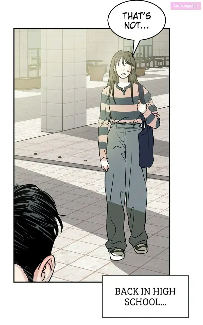 Read Unrefined Love chapter 2.4 image 70 on Lezhin