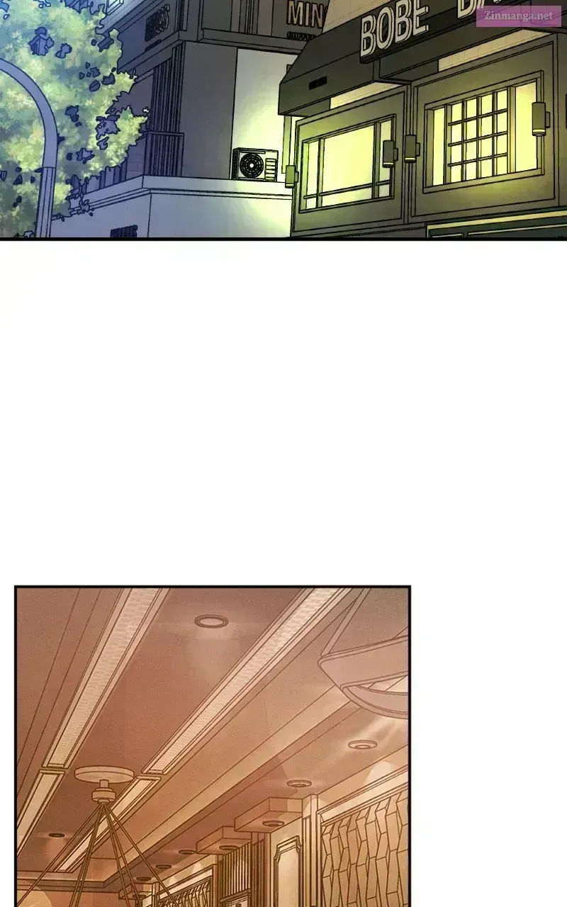 Read Unrefined Love chapter 2.4 image 74 on Lezhin