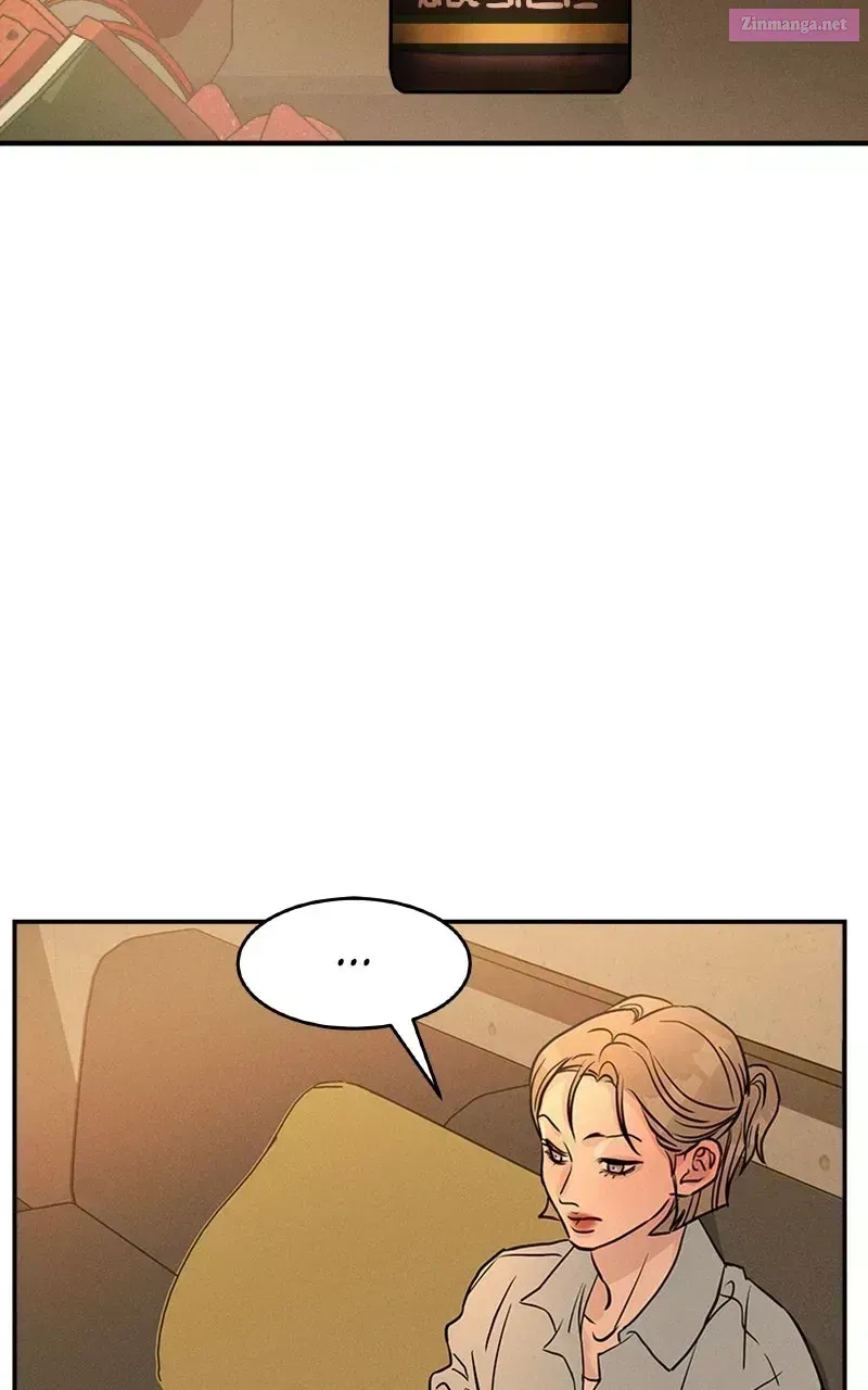 Read Unrefined Love chapter 2.4 image 76 on Lezhin
