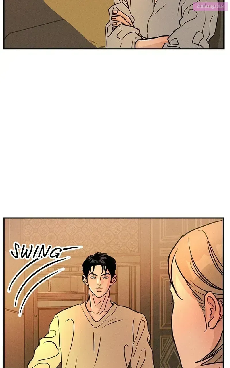 Read Unrefined Love chapter 2.4 image 77 on Lezhin
