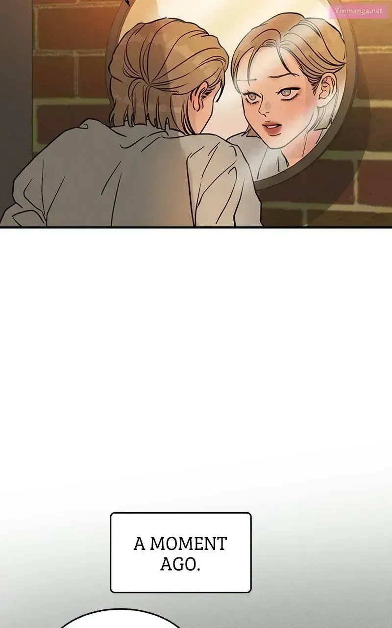 Read Unrefined Love chapter 2.4 image 83 on Lezhin