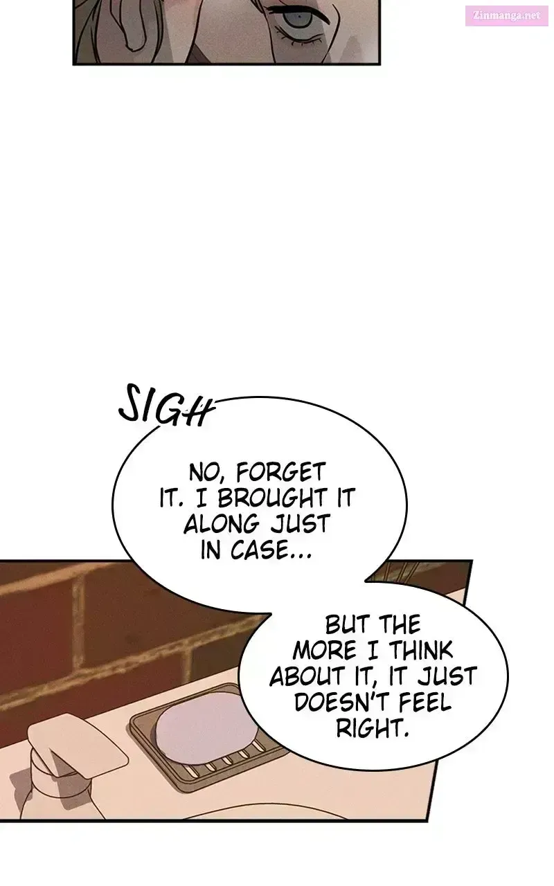 Read Unrefined Love chapter 2.4 image 91 on Lezhin