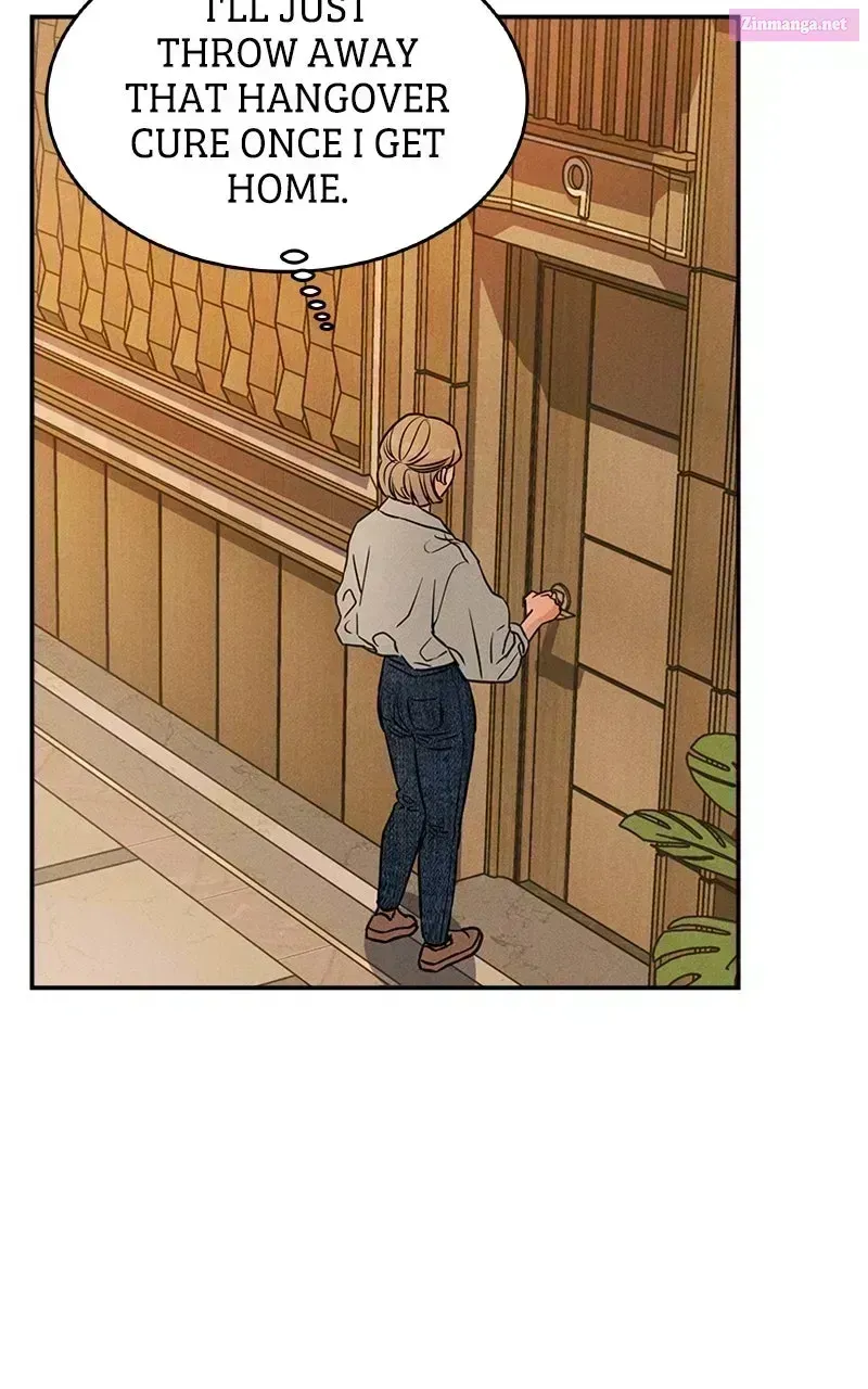 Read Unrefined Love chapter 2.4 image 98 on Lezhin