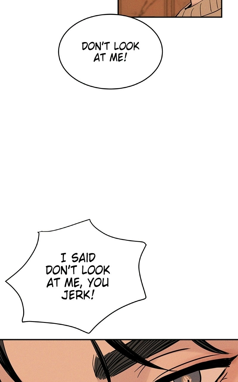 Read Unrefined Love chapter 2 image 107 on Lezhin