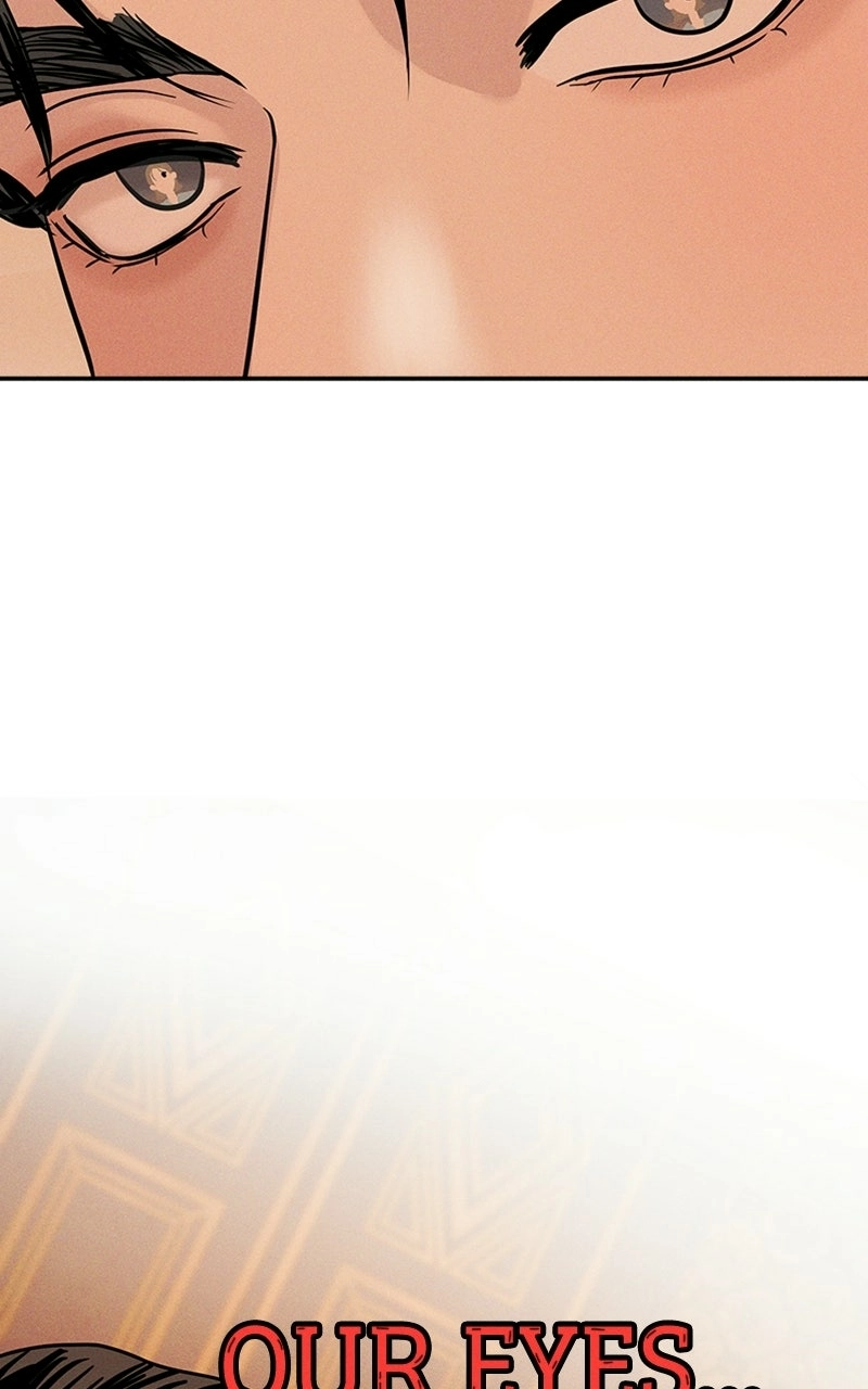 Read Unrefined Love chapter 2 image 108 on Lezhin