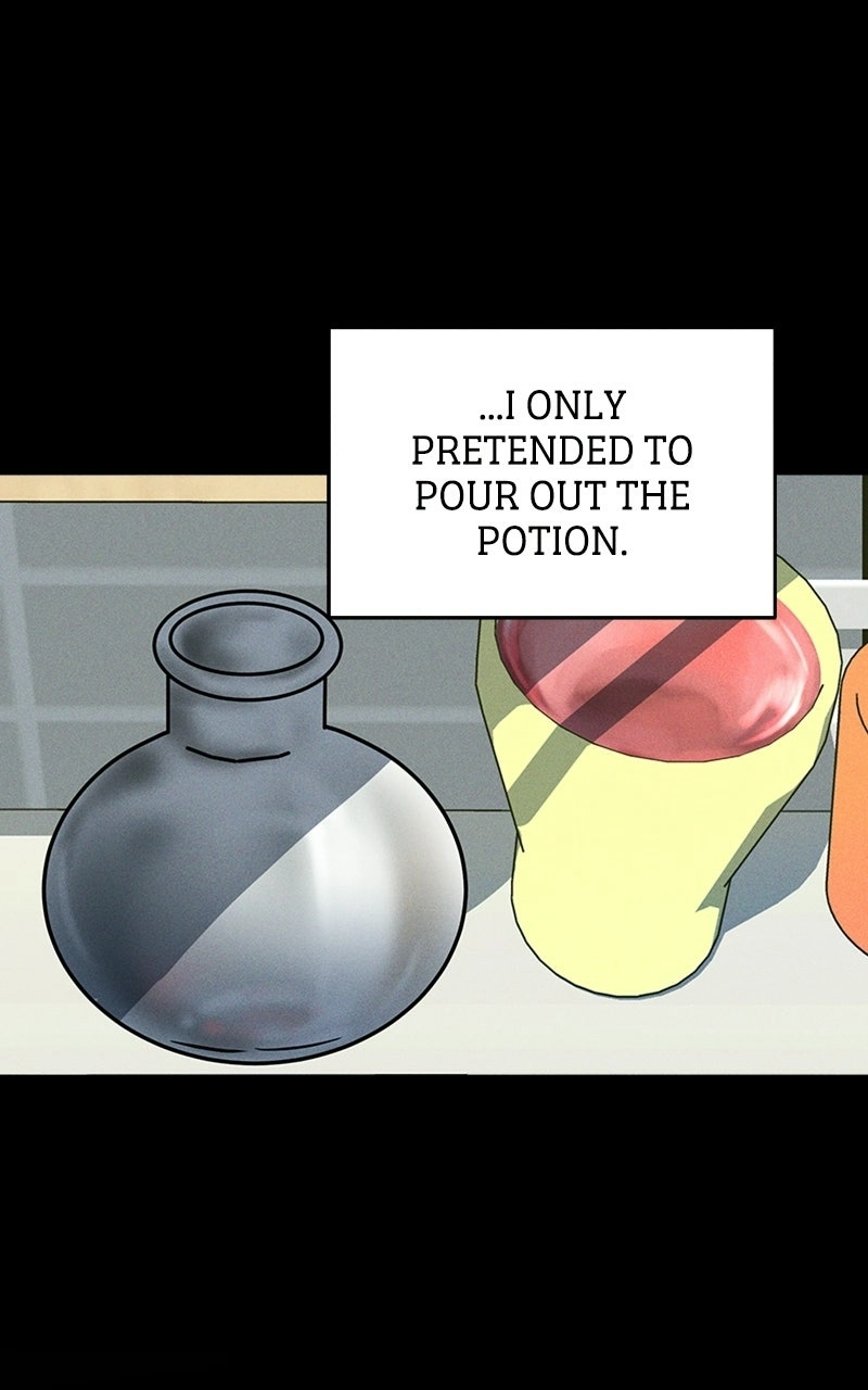Read Unrefined Love chapter 2 image 111 on Lezhin