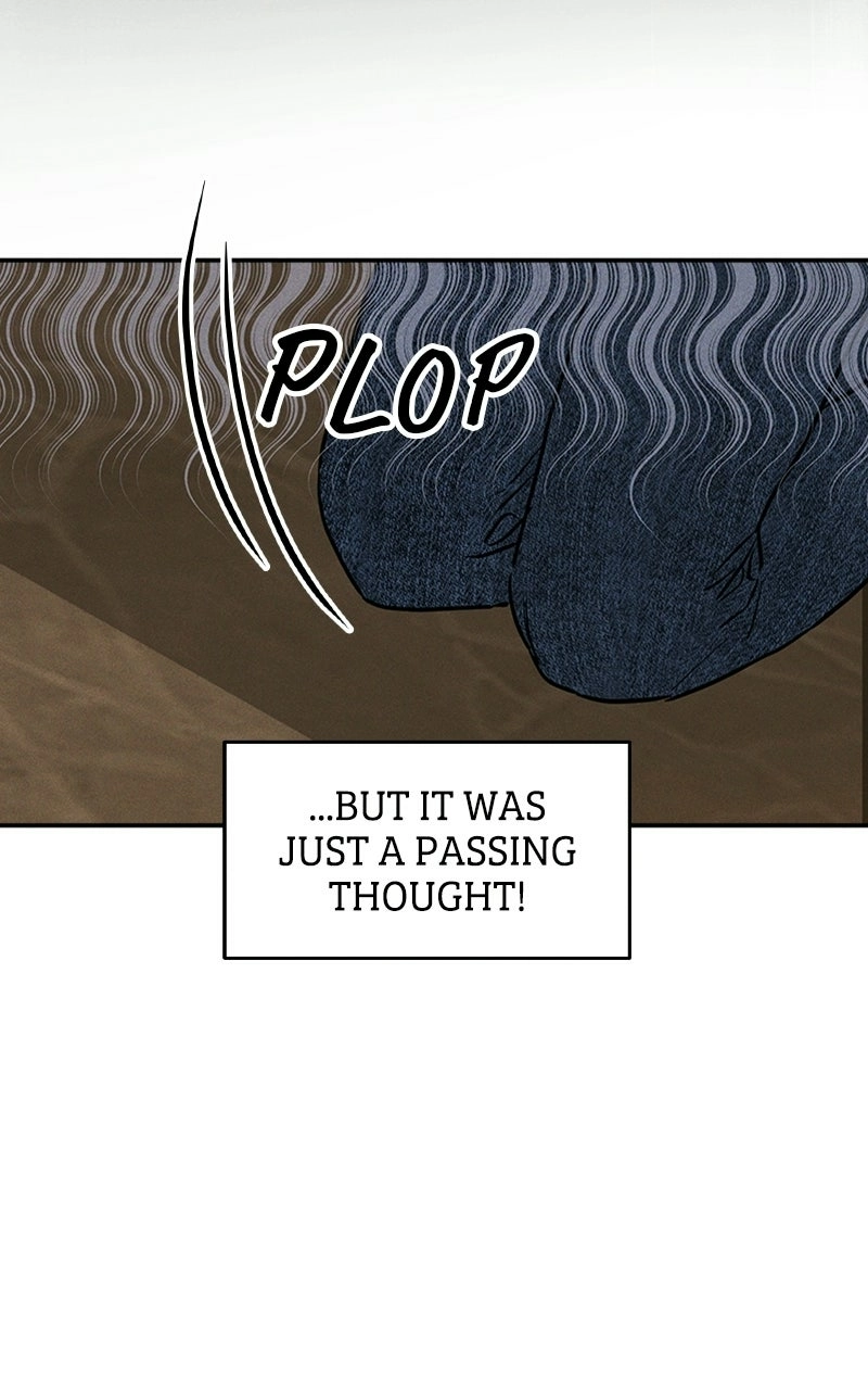 Read Unrefined Love chapter 2 image 113 on Lezhin