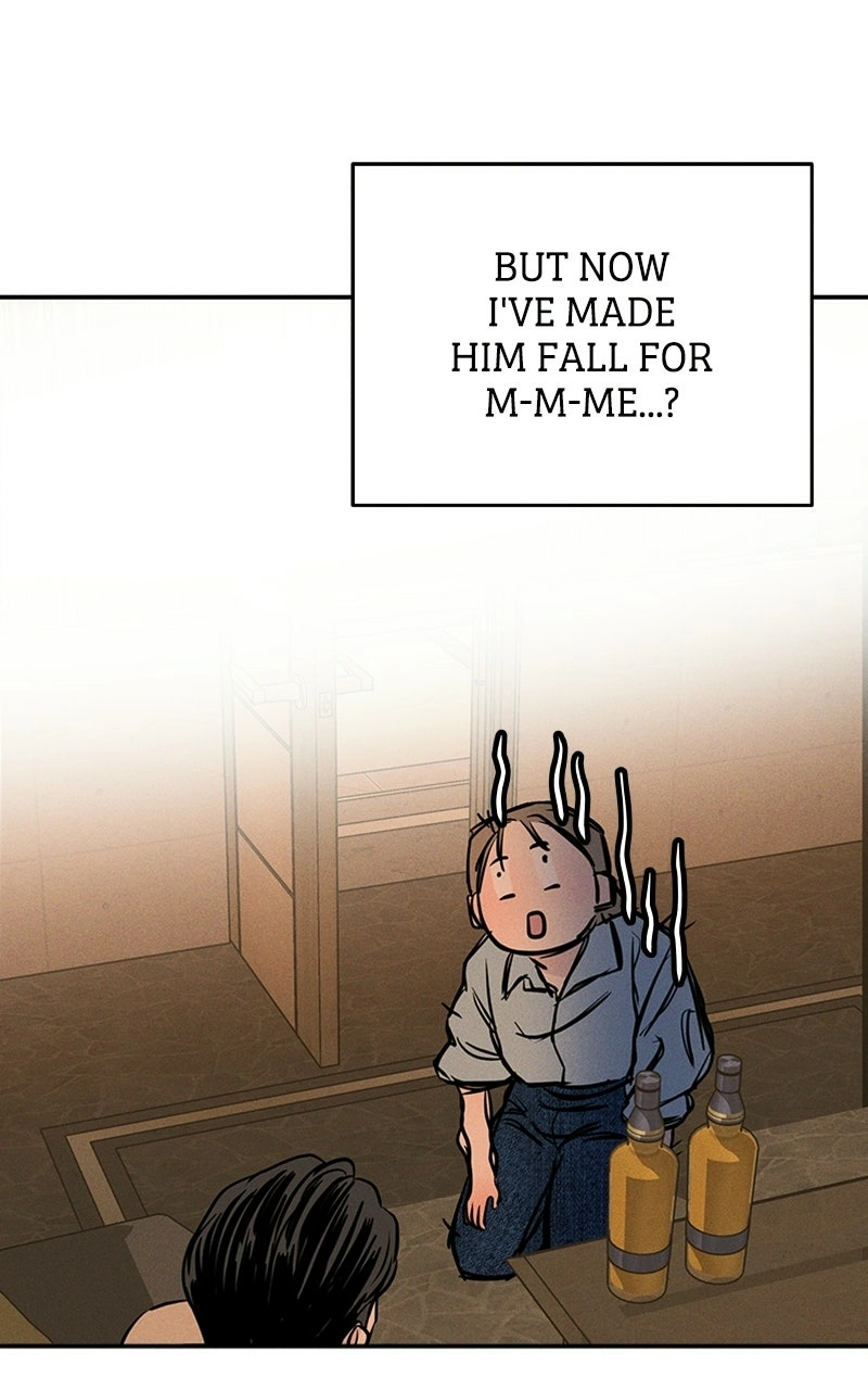 Read Unrefined Love chapter 2 image 114 on Lezhin