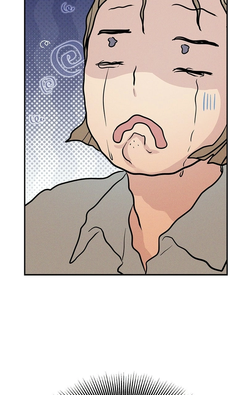 Read Unrefined Love chapter 2 image 116 on Lezhin