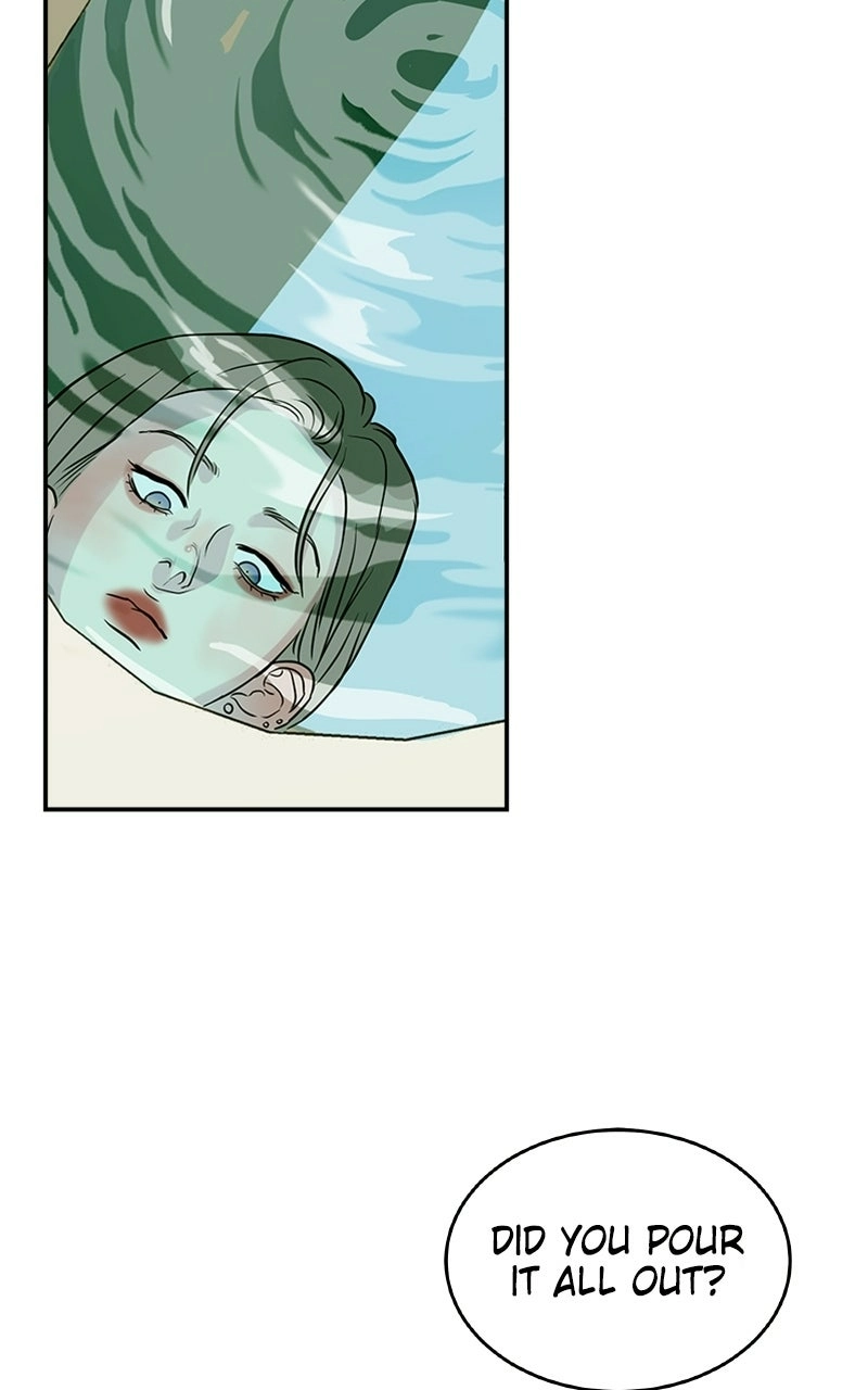 Read Unrefined Love chapter 2 image 15 on Lezhin