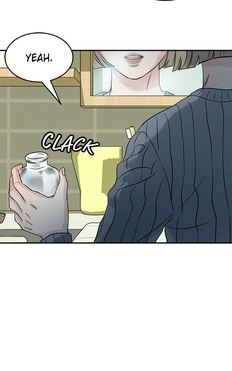 Read Unrefined Love chapter 2 image 16 on Lezhin