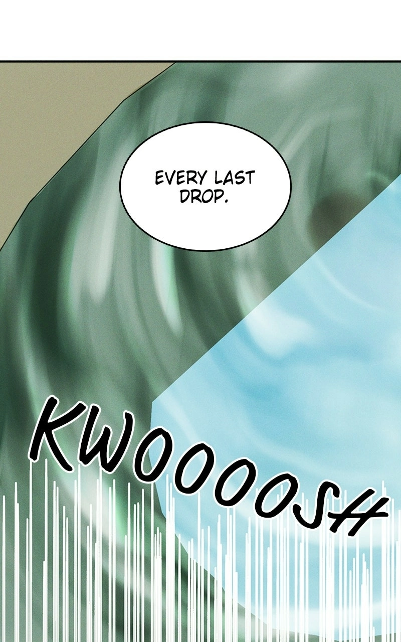 Read Unrefined Love chapter 2 image 17 on Lezhin