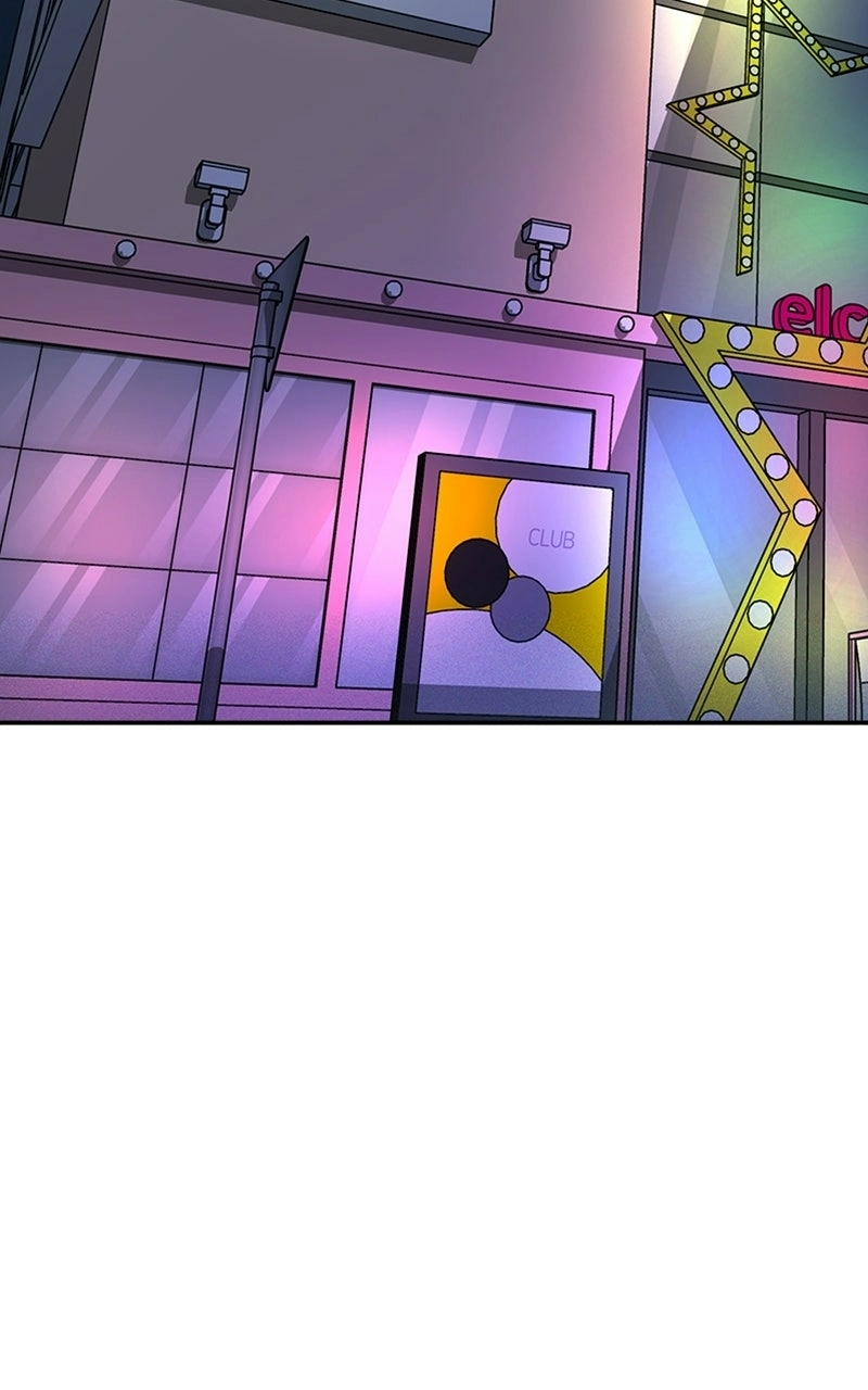 Read Unrefined Love chapter 2 image 20 on Lezhin