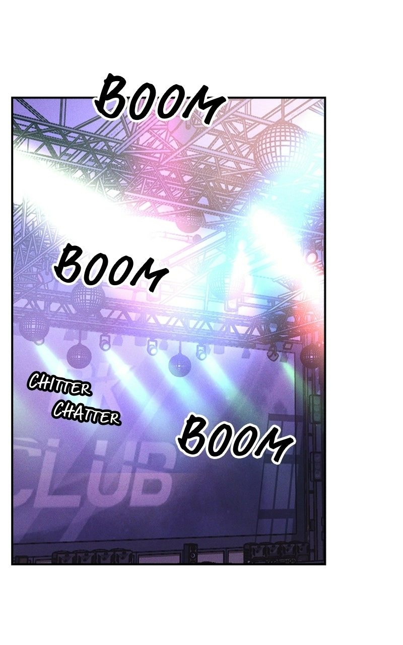Read Unrefined Love chapter 2 image 21 on Lezhin