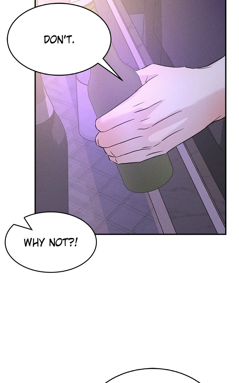 Read Unrefined Love chapter 2 image 24 on Lezhin