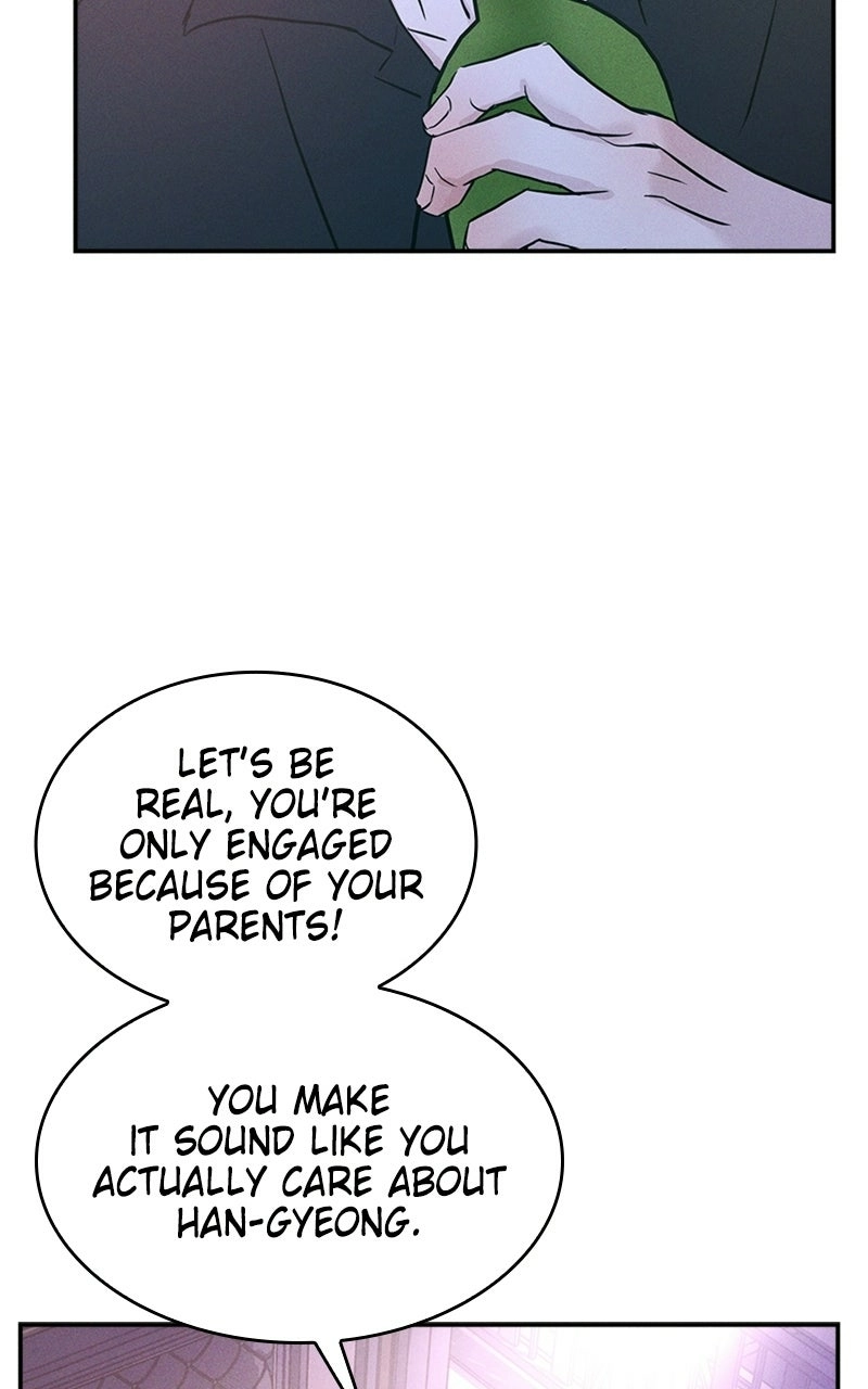 Read Unrefined Love chapter 2 image 26 on Lezhin