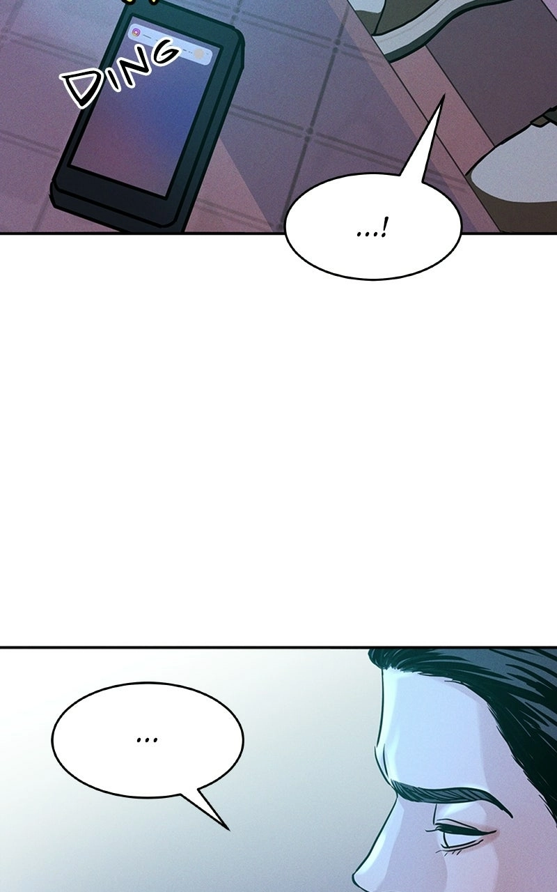 Read Unrefined Love chapter 2 image 30 on Lezhin
