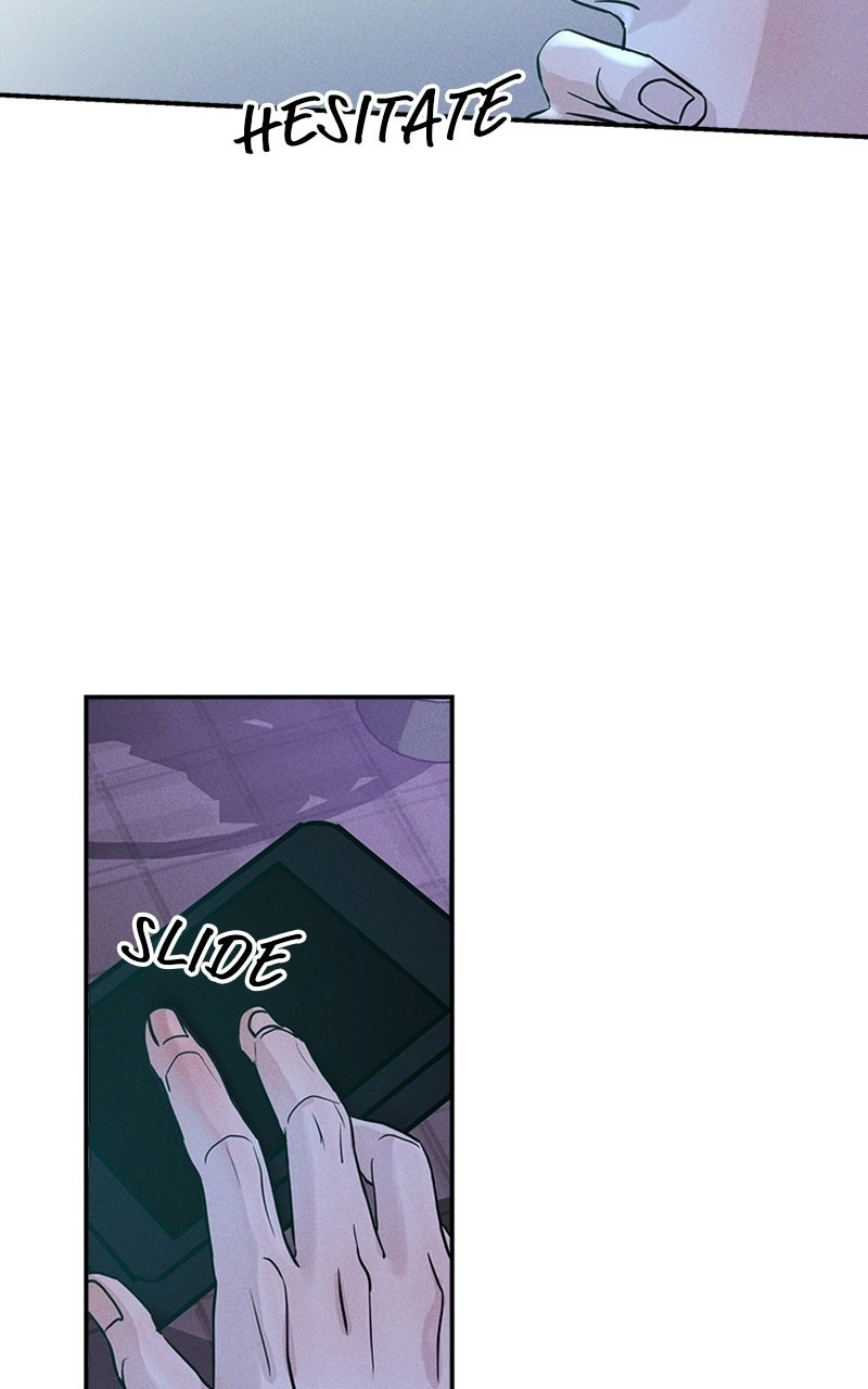 Read Unrefined Love chapter 2 image 31 on Lezhin